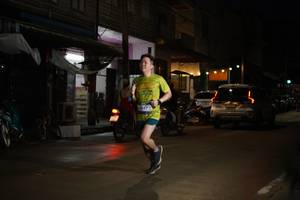 BIB: 3597
                            <button type="button" onclick="openModal(26220577)" class="btn btn-primary btn-sm float-right btn-popup" data-toggle="modal" data-target=".modal-high-quality">
                        <i class="fas fa-shopping-cart"></i> Add to Cart
                    </button>
                                            <button type="button" onclick="isThisMe(26220577, true)" class="btn btn-success btn-sm float-right btn-popup btn-isme hidden" data-toggle="tooltip" data-placement="bottom" title="นี่คือรูปของคุณใช่ไหม คลิกที่นี่เพื่อเอาเข้าอัลบั้ม">
                        <i class="fas fa-plus"></i> Add to album
                    </button>
                    <button type="button" onclick="isThisMe(26220577, false)" class="btn btn-warning btn-sm float-right btn-popup btn-isnotme hidden">
                        <i class="fas fa-ban"></i> Remove from album
                    </button>