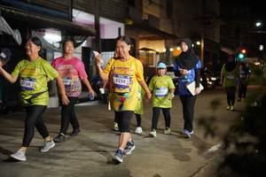 BIB: 3766, 507, 3224, 3051
                            <button type="button" onclick="openModal(26257483)" class="btn btn-primary btn-sm float-right btn-popup" data-toggle="modal" data-target=".modal-high-quality">
                        <i class="fas fa-shopping-cart"></i> Add to Cart
                    </button>
                                            <button type="button" onclick="isThisMe(26257483, true)" class="btn btn-success btn-sm float-right btn-popup btn-isme hidden" data-toggle="tooltip" data-placement="bottom" title="นี่คือรูปของคุณใช่ไหม คลิกที่นี่เพื่อเอาเข้าอัลบั้ม">
                        <i class="fas fa-plus"></i> Add to album
                    </button>
                    <button type="button" onclick="isThisMe(26257483, false)" class="btn btn-warning btn-sm float-right btn-popup btn-isnotme hidden">
                        <i class="fas fa-ban"></i> Remove from album
                    </button>