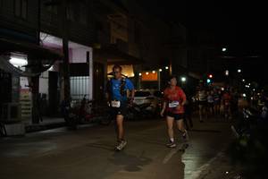 BIB: 334
                            <button type="button" onclick="openModal(26220934)" class="btn btn-primary btn-sm float-right btn-popup" data-toggle="modal" data-target=".modal-high-quality">
                        <i class="fas fa-shopping-cart"></i> Add to Cart
                    </button>
                                            <button type="button" onclick="isThisMe(26220934, true)" class="btn btn-success btn-sm float-right btn-popup btn-isme hidden" data-toggle="tooltip" data-placement="bottom" title="นี่คือรูปของคุณใช่ไหม คลิกที่นี่เพื่อเอาเข้าอัลบั้ม">
                        <i class="fas fa-plus"></i> Add to album
                    </button>
                    <button type="button" onclick="isThisMe(26220934, false)" class="btn btn-warning btn-sm float-right btn-popup btn-isnotme hidden">
                        <i class="fas fa-ban"></i> Remove from album
                    </button>