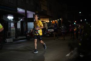 BIB: 
                            <button type="button" onclick="openModal(26222072)" class="btn btn-primary btn-sm float-right btn-popup" data-toggle="modal" data-target=".modal-high-quality">
                        <i class="fas fa-shopping-cart"></i> Add to Cart
                    </button>
                                            <button type="button" onclick="isThisMe(26222072, true)" class="btn btn-success btn-sm float-right btn-popup btn-isme hidden" data-toggle="tooltip" data-placement="bottom" title="นี่คือรูปของคุณใช่ไหม คลิกที่นี่เพื่อเอาเข้าอัลบั้ม">
                        <i class="fas fa-plus"></i> Add to album
                    </button>
                    <button type="button" onclick="isThisMe(26222072, false)" class="btn btn-warning btn-sm float-right btn-popup btn-isnotme hidden">
                        <i class="fas fa-ban"></i> Remove from album
                    </button>