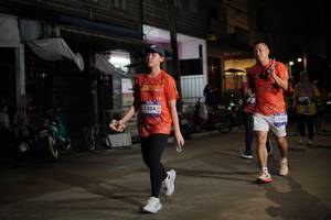 BIB: 2009, 3204, 3562
                            <button type="button" onclick="openModal(26247772)" class="btn btn-primary btn-sm float-right btn-popup" data-toggle="modal" data-target=".modal-high-quality">
                        <i class="fas fa-shopping-cart"></i> Add to Cart
                    </button>
                                            <button type="button" onclick="isThisMe(26247772, true)" class="btn btn-success btn-sm float-right btn-popup btn-isme hidden" data-toggle="tooltip" data-placement="bottom" title="นี่คือรูปของคุณใช่ไหม คลิกที่นี่เพื่อเอาเข้าอัลบั้ม">
                        <i class="fas fa-plus"></i> Add to album
                    </button>
                    <button type="button" onclick="isThisMe(26247772, false)" class="btn btn-warning btn-sm float-right btn-popup btn-isnotme hidden">
                        <i class="fas fa-ban"></i> Remove from album
                    </button>