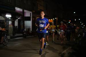 BIB: 4631
                            <button type="button" onclick="openModal(26221219)" class="btn btn-primary btn-sm float-right btn-popup" data-toggle="modal" data-target=".modal-high-quality">
                        <i class="fas fa-shopping-cart"></i> Add to Cart
                    </button>
                                            <button type="button" onclick="isThisMe(26221219, true)" class="btn btn-success btn-sm float-right btn-popup btn-isme hidden" data-toggle="tooltip" data-placement="bottom" title="นี่คือรูปของคุณใช่ไหม คลิกที่นี่เพื่อเอาเข้าอัลบั้ม">
                        <i class="fas fa-plus"></i> Add to album
                    </button>
                    <button type="button" onclick="isThisMe(26221219, false)" class="btn btn-warning btn-sm float-right btn-popup btn-isnotme hidden">
                        <i class="fas fa-ban"></i> Remove from album
                    </button>