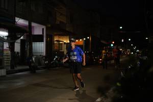 BIB: 3499
                            <button type="button" onclick="openModal(26220635)" class="btn btn-primary btn-sm float-right btn-popup" data-toggle="modal" data-target=".modal-high-quality">
                        <i class="fas fa-shopping-cart"></i> Add to Cart
                    </button>
                                            <button type="button" onclick="isThisMe(26220635, true)" class="btn btn-success btn-sm float-right btn-popup btn-isme hidden" data-toggle="tooltip" data-placement="bottom" title="นี่คือรูปของคุณใช่ไหม คลิกที่นี่เพื่อเอาเข้าอัลบั้ม">
                        <i class="fas fa-plus"></i> Add to album
                    </button>
                    <button type="button" onclick="isThisMe(26220635, false)" class="btn btn-warning btn-sm float-right btn-popup btn-isnotme hidden">
                        <i class="fas fa-ban"></i> Remove from album
                    </button>