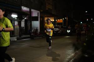 BIB: 3473
                            <button type="button" onclick="openModal(26221359)" class="btn btn-primary btn-sm float-right btn-popup" data-toggle="modal" data-target=".modal-high-quality">
                        <i class="fas fa-shopping-cart"></i> Add to Cart
                    </button>
                                            <button type="button" onclick="isThisMe(26221359, true)" class="btn btn-success btn-sm float-right btn-popup btn-isme hidden" data-toggle="tooltip" data-placement="bottom" title="นี่คือรูปของคุณใช่ไหม คลิกที่นี่เพื่อเอาเข้าอัลบั้ม">
                        <i class="fas fa-plus"></i> Add to album
                    </button>
                    <button type="button" onclick="isThisMe(26221359, false)" class="btn btn-warning btn-sm float-right btn-popup btn-isnotme hidden">
                        <i class="fas fa-ban"></i> Remove from album
                    </button>