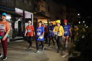 BIB: 164, 3507, 4030
                            <button type="button" onclick="openModal(26257275)" class="btn btn-primary btn-sm float-right btn-popup" data-toggle="modal" data-target=".modal-high-quality">
                        <i class="fas fa-shopping-cart"></i> Add to Cart
                    </button>
                                            <button type="button" onclick="isThisMe(26257275, true)" class="btn btn-success btn-sm float-right btn-popup btn-isme hidden" data-toggle="tooltip" data-placement="bottom" title="นี่คือรูปของคุณใช่ไหม คลิกที่นี่เพื่อเอาเข้าอัลบั้ม">
                        <i class="fas fa-plus"></i> Add to album
                    </button>
                    <button type="button" onclick="isThisMe(26257275, false)" class="btn btn-warning btn-sm float-right btn-popup btn-isnotme hidden">
                        <i class="fas fa-ban"></i> Remove from album
                    </button>