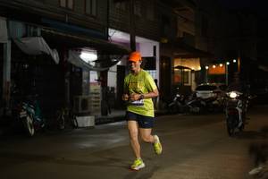 BIB: 
                            <button type="button" onclick="openModal(26220556)" class="btn btn-primary btn-sm float-right btn-popup" data-toggle="modal" data-target=".modal-high-quality">
                        <i class="fas fa-shopping-cart"></i> Add to Cart
                    </button>
                                            <button type="button" onclick="isThisMe(26220556, true)" class="btn btn-success btn-sm float-right btn-popup btn-isme hidden" data-toggle="tooltip" data-placement="bottom" title="นี่คือรูปของคุณใช่ไหม คลิกที่นี่เพื่อเอาเข้าอัลบั้ม">
                        <i class="fas fa-plus"></i> Add to album
                    </button>
                    <button type="button" onclick="isThisMe(26220556, false)" class="btn btn-warning btn-sm float-right btn-popup btn-isnotme hidden">
                        <i class="fas fa-ban"></i> Remove from album
                    </button>