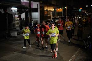 BIB: 3581
                            <button type="button" onclick="openModal(26250346)" class="btn btn-primary btn-sm float-right btn-popup" data-toggle="modal" data-target=".modal-high-quality">
                        <i class="fas fa-shopping-cart"></i> Add to Cart
                    </button>
                                            <button type="button" onclick="isThisMe(26250346, true)" class="btn btn-success btn-sm float-right btn-popup btn-isme hidden" data-toggle="tooltip" data-placement="bottom" title="นี่คือรูปของคุณใช่ไหม คลิกที่นี่เพื่อเอาเข้าอัลบั้ม">
                        <i class="fas fa-plus"></i> Add to album
                    </button>
                    <button type="button" onclick="isThisMe(26250346, false)" class="btn btn-warning btn-sm float-right btn-popup btn-isnotme hidden">
                        <i class="fas fa-ban"></i> Remove from album
                    </button>