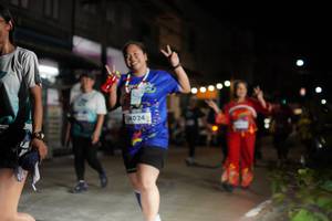 BIB: 4024
                            <button type="button" onclick="openModal(26248985)" class="btn btn-primary btn-sm float-right btn-popup" data-toggle="modal" data-target=".modal-high-quality">
                        <i class="fas fa-shopping-cart"></i> Add to Cart
                    </button>
                                            <button type="button" onclick="isThisMe(26248985, true)" class="btn btn-success btn-sm float-right btn-popup btn-isme hidden" data-toggle="tooltip" data-placement="bottom" title="นี่คือรูปของคุณใช่ไหม คลิกที่นี่เพื่อเอาเข้าอัลบั้ม">
                        <i class="fas fa-plus"></i> Add to album
                    </button>
                    <button type="button" onclick="isThisMe(26248985, false)" class="btn btn-warning btn-sm float-right btn-popup btn-isnotme hidden">
                        <i class="fas fa-ban"></i> Remove from album
                    </button>