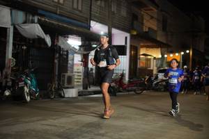 BIB: 
                            <button type="button" onclick="openModal(26255749)" class="btn btn-primary btn-sm float-right btn-popup" data-toggle="modal" data-target=".modal-high-quality">
                        <i class="fas fa-shopping-cart"></i> Add to Cart
                    </button>
                                            <button type="button" onclick="isThisMe(26255749, true)" class="btn btn-success btn-sm float-right btn-popup btn-isme hidden" data-toggle="tooltip" data-placement="bottom" title="นี่คือรูปของคุณใช่ไหม คลิกที่นี่เพื่อเอาเข้าอัลบั้ม">
                        <i class="fas fa-plus"></i> Add to album
                    </button>
                    <button type="button" onclick="isThisMe(26255749, false)" class="btn btn-warning btn-sm float-right btn-popup btn-isnotme hidden">
                        <i class="fas fa-ban"></i> Remove from album
                    </button>