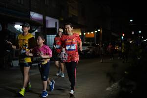 BIB: 3433
                            <button type="button" onclick="openModal(26223236)" class="btn btn-primary btn-sm float-right btn-popup" data-toggle="modal" data-target=".modal-high-quality">
                        <i class="fas fa-shopping-cart"></i> Add to Cart
                    </button>
                                            <button type="button" onclick="isThisMe(26223236, true)" class="btn btn-success btn-sm float-right btn-popup btn-isme hidden" data-toggle="tooltip" data-placement="bottom" title="นี่คือรูปของคุณใช่ไหม คลิกที่นี่เพื่อเอาเข้าอัลบั้ม">
                        <i class="fas fa-plus"></i> Add to album
                    </button>
                    <button type="button" onclick="isThisMe(26223236, false)" class="btn btn-warning btn-sm float-right btn-popup btn-isnotme hidden">
                        <i class="fas fa-ban"></i> Remove from album
                    </button>