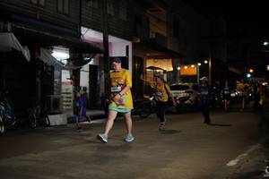 BIB: 4800
                            <button type="button" onclick="openModal(26248085)" class="btn btn-primary btn-sm float-right btn-popup" data-toggle="modal" data-target=".modal-high-quality">
                        <i class="fas fa-shopping-cart"></i> Add to Cart
                    </button>
                                            <button type="button" onclick="isThisMe(26248085, true)" class="btn btn-success btn-sm float-right btn-popup btn-isme hidden" data-toggle="tooltip" data-placement="bottom" title="นี่คือรูปของคุณใช่ไหม คลิกที่นี่เพื่อเอาเข้าอัลบั้ม">
                        <i class="fas fa-plus"></i> Add to album
                    </button>
                    <button type="button" onclick="isThisMe(26248085, false)" class="btn btn-warning btn-sm float-right btn-popup btn-isnotme hidden">
                        <i class="fas fa-ban"></i> Remove from album
                    </button>