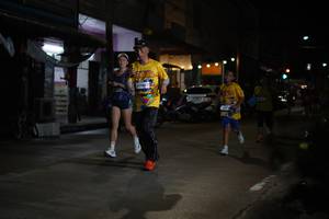 BIB: 4760, 337
                            <button type="button" onclick="openModal(26222690)" class="btn btn-primary btn-sm float-right btn-popup" data-toggle="modal" data-target=".modal-high-quality">
                        <i class="fas fa-shopping-cart"></i> Add to Cart
                    </button>
                                            <button type="button" onclick="isThisMe(26222690, true)" class="btn btn-success btn-sm float-right btn-popup btn-isme hidden" data-toggle="tooltip" data-placement="bottom" title="นี่คือรูปของคุณใช่ไหม คลิกที่นี่เพื่อเอาเข้าอัลบั้ม">
                        <i class="fas fa-plus"></i> Add to album
                    </button>
                    <button type="button" onclick="isThisMe(26222690, false)" class="btn btn-warning btn-sm float-right btn-popup btn-isnotme hidden">
                        <i class="fas fa-ban"></i> Remove from album
                    </button>