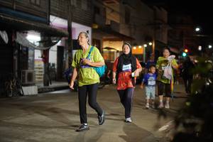 BIB: 3665
                            <button type="button" onclick="openModal(26256130)" class="btn btn-primary btn-sm float-right btn-popup" data-toggle="modal" data-target=".modal-high-quality">
                        <i class="fas fa-shopping-cart"></i> Add to Cart
                    </button>
                                            <button type="button" onclick="isThisMe(26256130, true)" class="btn btn-success btn-sm float-right btn-popup btn-isme hidden" data-toggle="tooltip" data-placement="bottom" title="นี่คือรูปของคุณใช่ไหม คลิกที่นี่เพื่อเอาเข้าอัลบั้ม">
                        <i class="fas fa-plus"></i> Add to album
                    </button>
                    <button type="button" onclick="isThisMe(26256130, false)" class="btn btn-warning btn-sm float-right btn-popup btn-isnotme hidden">
                        <i class="fas fa-ban"></i> Remove from album
                    </button>