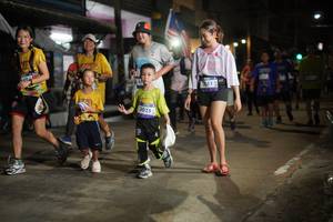 BIB: 3025
                            <button type="button" onclick="openModal(26251961)" class="btn btn-primary btn-sm float-right btn-popup" data-toggle="modal" data-target=".modal-high-quality">
                        <i class="fas fa-shopping-cart"></i> Add to Cart
                    </button>
                                            <button type="button" onclick="isThisMe(26251961, true)" class="btn btn-success btn-sm float-right btn-popup btn-isme hidden" data-toggle="tooltip" data-placement="bottom" title="นี่คือรูปของคุณใช่ไหม คลิกที่นี่เพื่อเอาเข้าอัลบั้ม">
                        <i class="fas fa-plus"></i> Add to album
                    </button>
                    <button type="button" onclick="isThisMe(26251961, false)" class="btn btn-warning btn-sm float-right btn-popup btn-isnotme hidden">
                        <i class="fas fa-ban"></i> Remove from album
                    </button>