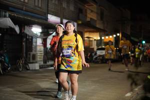 BIB: 4136
                            <button type="button" onclick="openModal(26256446)" class="btn btn-primary btn-sm float-right btn-popup" data-toggle="modal" data-target=".modal-high-quality">
                        <i class="fas fa-shopping-cart"></i> Add to Cart
                    </button>
                                            <button type="button" onclick="isThisMe(26256446, true)" class="btn btn-success btn-sm float-right btn-popup btn-isme hidden" data-toggle="tooltip" data-placement="bottom" title="นี่คือรูปของคุณใช่ไหม คลิกที่นี่เพื่อเอาเข้าอัลบั้ม">
                        <i class="fas fa-plus"></i> Add to album
                    </button>
                    <button type="button" onclick="isThisMe(26256446, false)" class="btn btn-warning btn-sm float-right btn-popup btn-isnotme hidden">
                        <i class="fas fa-ban"></i> Remove from album
                    </button>