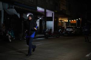 BIB: 
                            <button type="button" onclick="openModal(26222848)" class="btn btn-primary btn-sm float-right btn-popup" data-toggle="modal" data-target=".modal-high-quality">
                        <i class="fas fa-shopping-cart"></i> Add to Cart
                    </button>
                                            <button type="button" onclick="isThisMe(26222848, true)" class="btn btn-success btn-sm float-right btn-popup btn-isme hidden" data-toggle="tooltip" data-placement="bottom" title="นี่คือรูปของคุณใช่ไหม คลิกที่นี่เพื่อเอาเข้าอัลบั้ม">
                        <i class="fas fa-plus"></i> Add to album
                    </button>
                    <button type="button" onclick="isThisMe(26222848, false)" class="btn btn-warning btn-sm float-right btn-popup btn-isnotme hidden">
                        <i class="fas fa-ban"></i> Remove from album
                    </button>