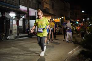 BIB: 3601
                            <button type="button" onclick="openModal(26253614)" class="btn btn-primary btn-sm float-right btn-popup" data-toggle="modal" data-target=".modal-high-quality">
                        <i class="fas fa-shopping-cart"></i> Add to Cart
                    </button>
                                            <button type="button" onclick="isThisMe(26253614, true)" class="btn btn-success btn-sm float-right btn-popup btn-isme hidden" data-toggle="tooltip" data-placement="bottom" title="นี่คือรูปของคุณใช่ไหม คลิกที่นี่เพื่อเอาเข้าอัลบั้ม">
                        <i class="fas fa-plus"></i> Add to album
                    </button>
                    <button type="button" onclick="isThisMe(26253614, false)" class="btn btn-warning btn-sm float-right btn-popup btn-isnotme hidden">
                        <i class="fas fa-ban"></i> Remove from album
                    </button>