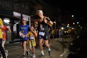 BIB: 057, 3461
                            <button type="button" onclick="openModal(26251068)" class="btn btn-primary btn-sm float-right btn-popup" data-toggle="modal" data-target=".modal-high-quality">
                        <i class="fas fa-shopping-cart"></i> Add to Cart
                    </button>
                                            <button type="button" onclick="isThisMe(26251068, true)" class="btn btn-success btn-sm float-right btn-popup btn-isme hidden" data-toggle="tooltip" data-placement="bottom" title="นี่คือรูปของคุณใช่ไหม คลิกที่นี่เพื่อเอาเข้าอัลบั้ม">
                        <i class="fas fa-plus"></i> Add to album
                    </button>
                    <button type="button" onclick="isThisMe(26251068, false)" class="btn btn-warning btn-sm float-right btn-popup btn-isnotme hidden">
                        <i class="fas fa-ban"></i> Remove from album
                    </button>