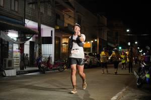 BIB: 5719
                            <button type="button" onclick="openModal(26254810)" class="btn btn-primary btn-sm float-right btn-popup" data-toggle="modal" data-target=".modal-high-quality">
                        <i class="fas fa-shopping-cart"></i> Add to Cart
                    </button>
                                            <button type="button" onclick="isThisMe(26254810, true)" class="btn btn-success btn-sm float-right btn-popup btn-isme hidden" data-toggle="tooltip" data-placement="bottom" title="นี่คือรูปของคุณใช่ไหม คลิกที่นี่เพื่อเอาเข้าอัลบั้ม">
                        <i class="fas fa-plus"></i> Add to album
                    </button>
                    <button type="button" onclick="isThisMe(26254810, false)" class="btn btn-warning btn-sm float-right btn-popup btn-isnotme hidden">
                        <i class="fas fa-ban"></i> Remove from album
                    </button>