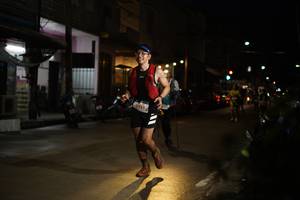 BIB: 5331
                            <button type="button" onclick="openModal(26220709)" class="btn btn-primary btn-sm float-right btn-popup" data-toggle="modal" data-target=".modal-high-quality">
                        <i class="fas fa-shopping-cart"></i> Add to Cart
                    </button>
                                            <button type="button" onclick="isThisMe(26220709, true)" class="btn btn-success btn-sm float-right btn-popup btn-isme hidden" data-toggle="tooltip" data-placement="bottom" title="นี่คือรูปของคุณใช่ไหม คลิกที่นี่เพื่อเอาเข้าอัลบั้ม">
                        <i class="fas fa-plus"></i> Add to album
                    </button>
                    <button type="button" onclick="isThisMe(26220709, false)" class="btn btn-warning btn-sm float-right btn-popup btn-isnotme hidden">
                        <i class="fas fa-ban"></i> Remove from album
                    </button>