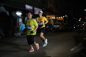 BIB: 3653
                            <button type="button" onclick="openModal(26222707)" class="btn btn-primary btn-sm float-right btn-popup" data-toggle="modal" data-target=".modal-high-quality">
                        <i class="fas fa-shopping-cart"></i> Add to Cart
                    </button>
                                            <button type="button" onclick="isThisMe(26222707, true)" class="btn btn-success btn-sm float-right btn-popup btn-isme hidden" data-toggle="tooltip" data-placement="bottom" title="นี่คือรูปของคุณใช่ไหม คลิกที่นี่เพื่อเอาเข้าอัลบั้ม">
                        <i class="fas fa-plus"></i> Add to album
                    </button>
                    <button type="button" onclick="isThisMe(26222707, false)" class="btn btn-warning btn-sm float-right btn-popup btn-isnotme hidden">
                        <i class="fas fa-ban"></i> Remove from album
                    </button>