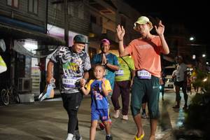 BIB: 4263, 3932
                            <button type="button" onclick="openModal(26256335)" class="btn btn-primary btn-sm float-right btn-popup" data-toggle="modal" data-target=".modal-high-quality">
                        <i class="fas fa-shopping-cart"></i> Add to Cart
                    </button>
                                            <button type="button" onclick="isThisMe(26256335, true)" class="btn btn-success btn-sm float-right btn-popup btn-isme hidden" data-toggle="tooltip" data-placement="bottom" title="นี่คือรูปของคุณใช่ไหม คลิกที่นี่เพื่อเอาเข้าอัลบั้ม">
                        <i class="fas fa-plus"></i> Add to album
                    </button>
                    <button type="button" onclick="isThisMe(26256335, false)" class="btn btn-warning btn-sm float-right btn-popup btn-isnotme hidden">
                        <i class="fas fa-ban"></i> Remove from album
                    </button>