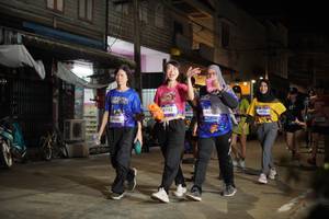 BIB: 4560, 4742, 464, 4825
                            <button type="button" onclick="openModal(26256984)" class="btn btn-primary btn-sm float-right btn-popup" data-toggle="modal" data-target=".modal-high-quality">
                        <i class="fas fa-shopping-cart"></i> Add to Cart
                    </button>
                                            <button type="button" onclick="isThisMe(26256984, true)" class="btn btn-success btn-sm float-right btn-popup btn-isme hidden" data-toggle="tooltip" data-placement="bottom" title="นี่คือรูปของคุณใช่ไหม คลิกที่นี่เพื่อเอาเข้าอัลบั้ม">
                        <i class="fas fa-plus"></i> Add to album
                    </button>
                    <button type="button" onclick="isThisMe(26256984, false)" class="btn btn-warning btn-sm float-right btn-popup btn-isnotme hidden">
                        <i class="fas fa-ban"></i> Remove from album
                    </button>