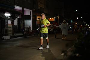 BIB: 
                            <button type="button" onclick="openModal(26221281)" class="btn btn-primary btn-sm float-right btn-popup" data-toggle="modal" data-target=".modal-high-quality">
                        <i class="fas fa-shopping-cart"></i> Add to Cart
                    </button>
                                            <button type="button" onclick="isThisMe(26221281, true)" class="btn btn-success btn-sm float-right btn-popup btn-isme hidden" data-toggle="tooltip" data-placement="bottom" title="นี่คือรูปของคุณใช่ไหม คลิกที่นี่เพื่อเอาเข้าอัลบั้ม">
                        <i class="fas fa-plus"></i> Add to album
                    </button>
                    <button type="button" onclick="isThisMe(26221281, false)" class="btn btn-warning btn-sm float-right btn-popup btn-isnotme hidden">
                        <i class="fas fa-ban"></i> Remove from album
                    </button>