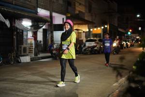 BIB: 3796
                            <button type="button" onclick="openModal(26257515)" class="btn btn-primary btn-sm float-right btn-popup" data-toggle="modal" data-target=".modal-high-quality">
                        <i class="fas fa-shopping-cart"></i> Add to Cart
                    </button>
                                            <button type="button" onclick="isThisMe(26257515, true)" class="btn btn-success btn-sm float-right btn-popup btn-isme hidden" data-toggle="tooltip" data-placement="bottom" title="นี่คือรูปของคุณใช่ไหม คลิกที่นี่เพื่อเอาเข้าอัลบั้ม">
                        <i class="fas fa-plus"></i> Add to album
                    </button>
                    <button type="button" onclick="isThisMe(26257515, false)" class="btn btn-warning btn-sm float-right btn-popup btn-isnotme hidden">
                        <i class="fas fa-ban"></i> Remove from album
                    </button>