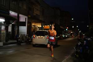 BIB: 
                            <button type="button" onclick="openModal(26219941)" class="btn btn-primary btn-sm float-right btn-popup" data-toggle="modal" data-target=".modal-high-quality">
                        <i class="fas fa-shopping-cart"></i> Add to Cart
                    </button>
                                            <button type="button" onclick="isThisMe(26219941, true)" class="btn btn-success btn-sm float-right btn-popup btn-isme hidden" data-toggle="tooltip" data-placement="bottom" title="นี่คือรูปของคุณใช่ไหม คลิกที่นี่เพื่อเอาเข้าอัลบั้ม">
                        <i class="fas fa-plus"></i> Add to album
                    </button>
                    <button type="button" onclick="isThisMe(26219941, false)" class="btn btn-warning btn-sm float-right btn-popup btn-isnotme hidden">
                        <i class="fas fa-ban"></i> Remove from album
                    </button>