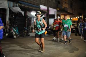 BIB: 
                            <button type="button" onclick="openModal(26256275)" class="btn btn-primary btn-sm float-right btn-popup" data-toggle="modal" data-target=".modal-high-quality">
                        <i class="fas fa-shopping-cart"></i> Add to Cart
                    </button>
                                            <button type="button" onclick="isThisMe(26256275, true)" class="btn btn-success btn-sm float-right btn-popup btn-isme hidden" data-toggle="tooltip" data-placement="bottom" title="นี่คือรูปของคุณใช่ไหม คลิกที่นี่เพื่อเอาเข้าอัลบั้ม">
                        <i class="fas fa-plus"></i> Add to album
                    </button>
                    <button type="button" onclick="isThisMe(26256275, false)" class="btn btn-warning btn-sm float-right btn-popup btn-isnotme hidden">
                        <i class="fas fa-ban"></i> Remove from album
                    </button>