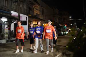 BIB: 4535, 3309, 4419, 4418
                            <button type="button" onclick="openModal(26257099)" class="btn btn-primary btn-sm float-right btn-popup" data-toggle="modal" data-target=".modal-high-quality">
                        <i class="fas fa-shopping-cart"></i> Add to Cart
                    </button>
                                            <button type="button" onclick="isThisMe(26257099, true)" class="btn btn-success btn-sm float-right btn-popup btn-isme hidden" data-toggle="tooltip" data-placement="bottom" title="นี่คือรูปของคุณใช่ไหม คลิกที่นี่เพื่อเอาเข้าอัลบั้ม">
                        <i class="fas fa-plus"></i> Add to album
                    </button>
                    <button type="button" onclick="isThisMe(26257099, false)" class="btn btn-warning btn-sm float-right btn-popup btn-isnotme hidden">
                        <i class="fas fa-ban"></i> Remove from album
                    </button>