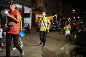 BIB: 440
                            <button type="button" onclick="openModal(26254118)" class="btn btn-primary btn-sm float-right btn-popup" data-toggle="modal" data-target=".modal-high-quality">
                        <i class="fas fa-shopping-cart"></i> Add to Cart
                    </button>
                                            <button type="button" onclick="isThisMe(26254118, true)" class="btn btn-success btn-sm float-right btn-popup btn-isme hidden" data-toggle="tooltip" data-placement="bottom" title="นี่คือรูปของคุณใช่ไหม คลิกที่นี่เพื่อเอาเข้าอัลบั้ม">
                        <i class="fas fa-plus"></i> Add to album
                    </button>
                    <button type="button" onclick="isThisMe(26254118, false)" class="btn btn-warning btn-sm float-right btn-popup btn-isnotme hidden">
                        <i class="fas fa-ban"></i> Remove from album
                    </button>