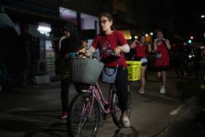 BIB: 
                            <button type="button" onclick="openModal(26222772)" class="btn btn-primary btn-sm float-right btn-popup" data-toggle="modal" data-target=".modal-high-quality">
                        <i class="fas fa-shopping-cart"></i> Add to Cart
                    </button>
                                            <button type="button" onclick="isThisMe(26222772, true)" class="btn btn-success btn-sm float-right btn-popup btn-isme hidden" data-toggle="tooltip" data-placement="bottom" title="นี่คือรูปของคุณใช่ไหม คลิกที่นี่เพื่อเอาเข้าอัลบั้ม">
                        <i class="fas fa-plus"></i> Add to album
                    </button>
                    <button type="button" onclick="isThisMe(26222772, false)" class="btn btn-warning btn-sm float-right btn-popup btn-isnotme hidden">
                        <i class="fas fa-ban"></i> Remove from album
                    </button>