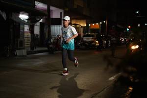 BIB: 
                            <button type="button" onclick="openModal(26221199)" class="btn btn-primary btn-sm float-right btn-popup" data-toggle="modal" data-target=".modal-high-quality">
                        <i class="fas fa-shopping-cart"></i> Add to Cart
                    </button>
                                            <button type="button" onclick="isThisMe(26221199, true)" class="btn btn-success btn-sm float-right btn-popup btn-isme hidden" data-toggle="tooltip" data-placement="bottom" title="นี่คือรูปของคุณใช่ไหม คลิกที่นี่เพื่อเอาเข้าอัลบั้ม">
                        <i class="fas fa-plus"></i> Add to album
                    </button>
                    <button type="button" onclick="isThisMe(26221199, false)" class="btn btn-warning btn-sm float-right btn-popup btn-isnotme hidden">
                        <i class="fas fa-ban"></i> Remove from album
                    </button>