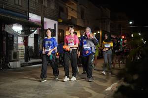 BIB: 4825, 469, 4560
                            <button type="button" onclick="openModal(26256967)" class="btn btn-primary btn-sm float-right btn-popup" data-toggle="modal" data-target=".modal-high-quality">
                        <i class="fas fa-shopping-cart"></i> Add to Cart
                    </button>
                                            <button type="button" onclick="isThisMe(26256967, true)" class="btn btn-success btn-sm float-right btn-popup btn-isme hidden" data-toggle="tooltip" data-placement="bottom" title="นี่คือรูปของคุณใช่ไหม คลิกที่นี่เพื่อเอาเข้าอัลบั้ม">
                        <i class="fas fa-plus"></i> Add to album
                    </button>
                    <button type="button" onclick="isThisMe(26256967, false)" class="btn btn-warning btn-sm float-right btn-popup btn-isnotme hidden">
                        <i class="fas fa-ban"></i> Remove from album
                    </button>