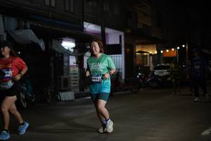 BIB: 4935
                            <button type="button" onclick="openModal(26222745)" class="btn btn-primary btn-sm float-right btn-popup" data-toggle="modal" data-target=".modal-high-quality">
                        <i class="fas fa-shopping-cart"></i> Add to Cart
                    </button>
                                            <button type="button" onclick="isThisMe(26222745, true)" class="btn btn-success btn-sm float-right btn-popup btn-isme hidden" data-toggle="tooltip" data-placement="bottom" title="นี่คือรูปของคุณใช่ไหม คลิกที่นี่เพื่อเอาเข้าอัลบั้ม">
                        <i class="fas fa-plus"></i> Add to album
                    </button>
                    <button type="button" onclick="isThisMe(26222745, false)" class="btn btn-warning btn-sm float-right btn-popup btn-isnotme hidden">
                        <i class="fas fa-ban"></i> Remove from album
                    </button>