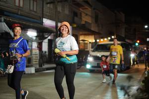 BIB: 
                            <button type="button" onclick="openModal(26256355)" class="btn btn-primary btn-sm float-right btn-popup" data-toggle="modal" data-target=".modal-high-quality">
                        <i class="fas fa-shopping-cart"></i> Add to Cart
                    </button>
                                            <button type="button" onclick="isThisMe(26256355, true)" class="btn btn-success btn-sm float-right btn-popup btn-isme hidden" data-toggle="tooltip" data-placement="bottom" title="นี่คือรูปของคุณใช่ไหม คลิกที่นี่เพื่อเอาเข้าอัลบั้ม">
                        <i class="fas fa-plus"></i> Add to album
                    </button>
                    <button type="button" onclick="isThisMe(26256355, false)" class="btn btn-warning btn-sm float-right btn-popup btn-isnotme hidden">
                        <i class="fas fa-ban"></i> Remove from album
                    </button>