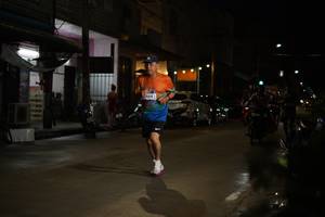 BIB: 464
                            <button type="button" onclick="openModal(26220808)" class="btn btn-primary btn-sm float-right btn-popup" data-toggle="modal" data-target=".modal-high-quality">
                        <i class="fas fa-shopping-cart"></i> Add to Cart
                    </button>
                                            <button type="button" onclick="isThisMe(26220808, true)" class="btn btn-success btn-sm float-right btn-popup btn-isme hidden" data-toggle="tooltip" data-placement="bottom" title="นี่คือรูปของคุณใช่ไหม คลิกที่นี่เพื่อเอาเข้าอัลบั้ม">
                        <i class="fas fa-plus"></i> Add to album
                    </button>
                    <button type="button" onclick="isThisMe(26220808, false)" class="btn btn-warning btn-sm float-right btn-popup btn-isnotme hidden">
                        <i class="fas fa-ban"></i> Remove from album
                    </button>