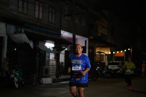 BIB: 4258
                            <button type="button" onclick="openModal(26222851)" class="btn btn-primary btn-sm float-right btn-popup" data-toggle="modal" data-target=".modal-high-quality">
                        <i class="fas fa-shopping-cart"></i> Add to Cart
                    </button>
                                            <button type="button" onclick="isThisMe(26222851, true)" class="btn btn-success btn-sm float-right btn-popup btn-isme hidden" data-toggle="tooltip" data-placement="bottom" title="นี่คือรูปของคุณใช่ไหม คลิกที่นี่เพื่อเอาเข้าอัลบั้ม">
                        <i class="fas fa-plus"></i> Add to album
                    </button>
                    <button type="button" onclick="isThisMe(26222851, false)" class="btn btn-warning btn-sm float-right btn-popup btn-isnotme hidden">
                        <i class="fas fa-ban"></i> Remove from album
                    </button>