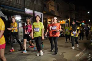 BIB: 3572, 4336
                            <button type="button" onclick="openModal(26252688)" class="btn btn-primary btn-sm float-right btn-popup" data-toggle="modal" data-target=".modal-high-quality">
                        <i class="fas fa-shopping-cart"></i> Add to Cart
                    </button>
                                            <button type="button" onclick="isThisMe(26252688, true)" class="btn btn-success btn-sm float-right btn-popup btn-isme hidden" data-toggle="tooltip" data-placement="bottom" title="นี่คือรูปของคุณใช่ไหม คลิกที่นี่เพื่อเอาเข้าอัลบั้ม">
                        <i class="fas fa-plus"></i> Add to album
                    </button>
                    <button type="button" onclick="isThisMe(26252688, false)" class="btn btn-warning btn-sm float-right btn-popup btn-isnotme hidden">
                        <i class="fas fa-ban"></i> Remove from album
                    </button>