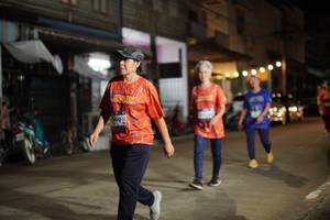 BIB: 799
                            <button type="button" onclick="openModal(26257744)" class="btn btn-primary btn-sm float-right btn-popup" data-toggle="modal" data-target=".modal-high-quality">
                        <i class="fas fa-shopping-cart"></i> Add to Cart
                    </button>
                                            <button type="button" onclick="isThisMe(26257744, true)" class="btn btn-success btn-sm float-right btn-popup btn-isme hidden" data-toggle="tooltip" data-placement="bottom" title="นี่คือรูปของคุณใช่ไหม คลิกที่นี่เพื่อเอาเข้าอัลบั้ม">
                        <i class="fas fa-plus"></i> Add to album
                    </button>
                    <button type="button" onclick="isThisMe(26257744, false)" class="btn btn-warning btn-sm float-right btn-popup btn-isnotme hidden">
                        <i class="fas fa-ban"></i> Remove from album
                    </button>