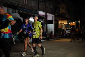 BIB: 355
                            <button type="button" onclick="openModal(26250564)" class="btn btn-primary btn-sm float-right btn-popup" data-toggle="modal" data-target=".modal-high-quality">
                        <i class="fas fa-shopping-cart"></i> Add to Cart
                    </button>
                                            <button type="button" onclick="isThisMe(26250564, true)" class="btn btn-success btn-sm float-right btn-popup btn-isme hidden" data-toggle="tooltip" data-placement="bottom" title="นี่คือรูปของคุณใช่ไหม คลิกที่นี่เพื่อเอาเข้าอัลบั้ม">
                        <i class="fas fa-plus"></i> Add to album
                    </button>
                    <button type="button" onclick="isThisMe(26250564, false)" class="btn btn-warning btn-sm float-right btn-popup btn-isnotme hidden">
                        <i class="fas fa-ban"></i> Remove from album
                    </button>