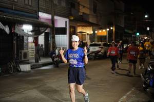 BIB: 3867
                            <button type="button" onclick="openModal(26256429)" class="btn btn-primary btn-sm float-right btn-popup" data-toggle="modal" data-target=".modal-high-quality">
                        <i class="fas fa-shopping-cart"></i> Add to Cart
                    </button>
                                            <button type="button" onclick="isThisMe(26256429, true)" class="btn btn-success btn-sm float-right btn-popup btn-isme hidden" data-toggle="tooltip" data-placement="bottom" title="นี่คือรูปของคุณใช่ไหม คลิกที่นี่เพื่อเอาเข้าอัลบั้ม">
                        <i class="fas fa-plus"></i> Add to album
                    </button>
                    <button type="button" onclick="isThisMe(26256429, false)" class="btn btn-warning btn-sm float-right btn-popup btn-isnotme hidden">
                        <i class="fas fa-ban"></i> Remove from album
                    </button>