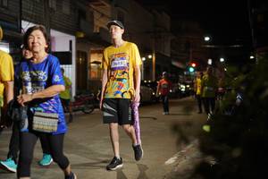 BIB: 
                            <button type="button" onclick="openModal(26253087)" class="btn btn-primary btn-sm float-right btn-popup" data-toggle="modal" data-target=".modal-high-quality">
                        <i class="fas fa-shopping-cart"></i> Add to Cart
                    </button>
                                            <button type="button" onclick="isThisMe(26253087, true)" class="btn btn-success btn-sm float-right btn-popup btn-isme hidden" data-toggle="tooltip" data-placement="bottom" title="นี่คือรูปของคุณใช่ไหม คลิกที่นี่เพื่อเอาเข้าอัลบั้ม">
                        <i class="fas fa-plus"></i> Add to album
                    </button>
                    <button type="button" onclick="isThisMe(26253087, false)" class="btn btn-warning btn-sm float-right btn-popup btn-isnotme hidden">
                        <i class="fas fa-ban"></i> Remove from album
                    </button>