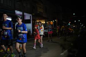 BIB: 
                            <button type="button" onclick="openModal(26223258)" class="btn btn-primary btn-sm float-right btn-popup" data-toggle="modal" data-target=".modal-high-quality">
                        <i class="fas fa-shopping-cart"></i> Add to Cart
                    </button>
                                            <button type="button" onclick="isThisMe(26223258, true)" class="btn btn-success btn-sm float-right btn-popup btn-isme hidden" data-toggle="tooltip" data-placement="bottom" title="นี่คือรูปของคุณใช่ไหม คลิกที่นี่เพื่อเอาเข้าอัลบั้ม">
                        <i class="fas fa-plus"></i> Add to album
                    </button>
                    <button type="button" onclick="isThisMe(26223258, false)" class="btn btn-warning btn-sm float-right btn-popup btn-isnotme hidden">
                        <i class="fas fa-ban"></i> Remove from album
                    </button>