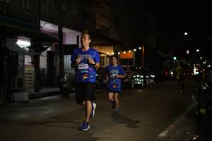 BIB: 4670
                            <button type="button" onclick="openModal(26220774)" class="btn btn-primary btn-sm float-right btn-popup" data-toggle="modal" data-target=".modal-high-quality">
                        <i class="fas fa-shopping-cart"></i> Add to Cart
                    </button>
                                            <button type="button" onclick="isThisMe(26220774, true)" class="btn btn-success btn-sm float-right btn-popup btn-isme hidden" data-toggle="tooltip" data-placement="bottom" title="นี่คือรูปของคุณใช่ไหม คลิกที่นี่เพื่อเอาเข้าอัลบั้ม">
                        <i class="fas fa-plus"></i> Add to album
                    </button>
                    <button type="button" onclick="isThisMe(26220774, false)" class="btn btn-warning btn-sm float-right btn-popup btn-isnotme hidden">
                        <i class="fas fa-ban"></i> Remove from album
                    </button>