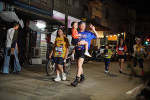 BIB: 4552
                            <button type="button" onclick="openModal(26258588)" class="btn btn-primary btn-sm float-right btn-popup" data-toggle="modal" data-target=".modal-high-quality">
                        <i class="fas fa-shopping-cart"></i> Add to Cart
                    </button>
                                            <button type="button" onclick="isThisMe(26258588, true)" class="btn btn-success btn-sm float-right btn-popup btn-isme hidden" data-toggle="tooltip" data-placement="bottom" title="นี่คือรูปของคุณใช่ไหม คลิกที่นี่เพื่อเอาเข้าอัลบั้ม">
                        <i class="fas fa-plus"></i> Add to album
                    </button>
                    <button type="button" onclick="isThisMe(26258588, false)" class="btn btn-warning btn-sm float-right btn-popup btn-isnotme hidden">
                        <i class="fas fa-ban"></i> Remove from album
                    </button>