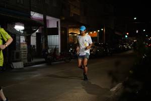 BIB: 4361
                            <button type="button" onclick="openModal(26221519)" class="btn btn-primary btn-sm float-right btn-popup" data-toggle="modal" data-target=".modal-high-quality">
                        <i class="fas fa-shopping-cart"></i> Add to Cart
                    </button>
                                            <button type="button" onclick="isThisMe(26221519, true)" class="btn btn-success btn-sm float-right btn-popup btn-isme hidden" data-toggle="tooltip" data-placement="bottom" title="นี่คือรูปของคุณใช่ไหม คลิกที่นี่เพื่อเอาเข้าอัลบั้ม">
                        <i class="fas fa-plus"></i> Add to album
                    </button>
                    <button type="button" onclick="isThisMe(26221519, false)" class="btn btn-warning btn-sm float-right btn-popup btn-isnotme hidden">
                        <i class="fas fa-ban"></i> Remove from album
                    </button>