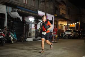 BIB: 
                            <button type="button" onclick="openModal(26257982)" class="btn btn-primary btn-sm float-right btn-popup" data-toggle="modal" data-target=".modal-high-quality">
                        <i class="fas fa-shopping-cart"></i> Add to Cart
                    </button>
                                            <button type="button" onclick="isThisMe(26257982, true)" class="btn btn-success btn-sm float-right btn-popup btn-isme hidden" data-toggle="tooltip" data-placement="bottom" title="นี่คือรูปของคุณใช่ไหม คลิกที่นี่เพื่อเอาเข้าอัลบั้ม">
                        <i class="fas fa-plus"></i> Add to album
                    </button>
                    <button type="button" onclick="isThisMe(26257982, false)" class="btn btn-warning btn-sm float-right btn-popup btn-isnotme hidden">
                        <i class="fas fa-ban"></i> Remove from album
                    </button>